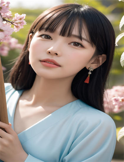 如何欣赏《聪明的顺溜之雄鹰小子第1季》？追剧必备指南教你把握情感线索与心理变化 提高审美能力