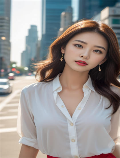 七十二家房客第十部欣赏全攻略：欣赏表演艺术与角色塑造 获得观影乐趣的实用方法