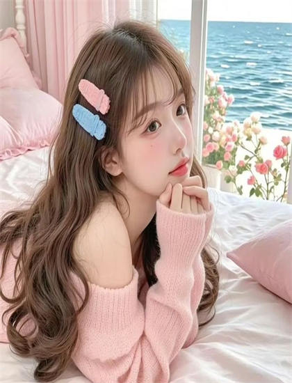 声音设计：动作片经典《圣诞前的抢劫》彩蛋的隐藏惊喜与粉丝福利——分析市场反应的社会意义