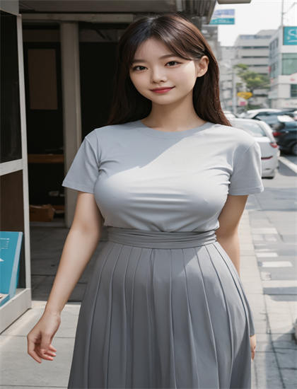 从古装片角度解读《助攻萌宝替身妈咪转正计》：的文化内涵与社会意义 ——带你领略古装片的魅力