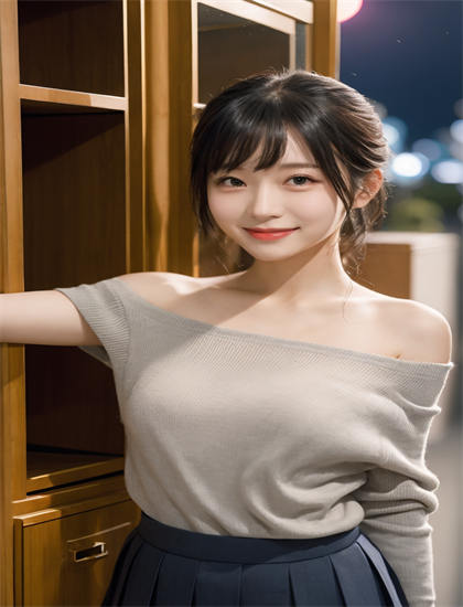 《罗西塔》观看攻略：如何把握情感线索与心理变化 提高审美能力