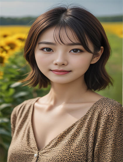 一代天娇红线女拍摄技巧分析：镜头语言与画面构图探讨