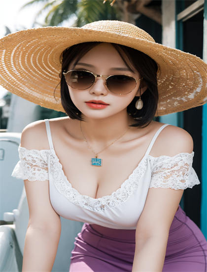 《拍出个未来》美学价值重构分析：艺术美感与审美特征探讨，未删减版