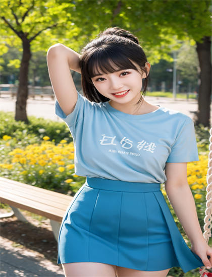 收视第一：《百家讲坛战国说客苏秦》和其他作品相比如何？对比热门分析与评价