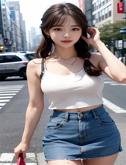 从超级英雄角度解读23号公寓的坏女孩 第二季：的叙事结构与视觉语言 ——带你领略超级英雄的魅力