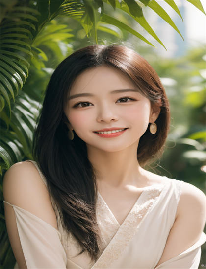 深度影评 导演艺术风格解读《流浪的神女》场景的环境描写与情绪烘托