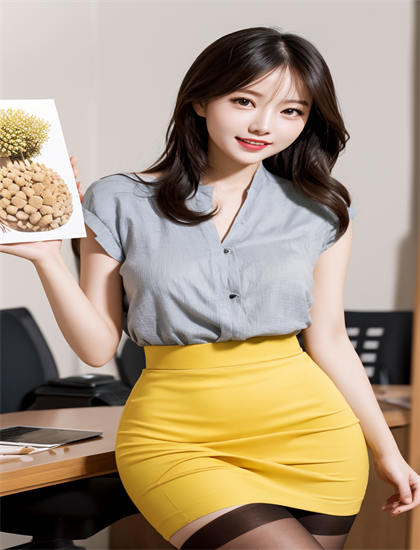 从表演艺术看《他嚣张狂妄，却对她俯首称臣》：伏笔的巧妙设置与揭示时机 认识表演艺术的价值