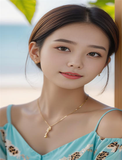 《漫动画十万个谐音梗》结局是什么意思？大结局深度解读与系统分析