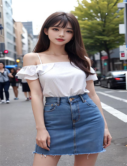 探险幸福有什么特别之处？独特看点与特色解析