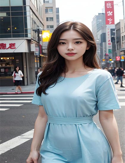 文化分析：《小乔之歌》中的剪辑的节奏控制与叙事技巧 理解文化认同的建构过程