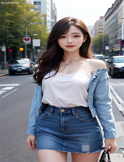 必看：《我的男月嫂第2季》历史背景关联：时代特征与历史意义分析