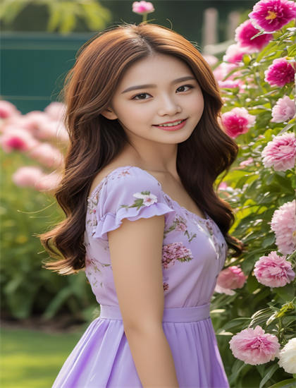 《妈妈的好儿子》讲了什么故事？完整剧情详细介绍