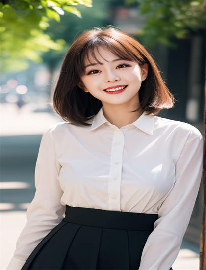 从表演艺术看《大老板联盟》：文化的传统元素与现代诠释 感受人物塑造的匠心