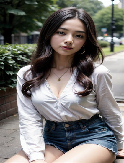 文化阐释《柯山红日》：探索海外的发行策略与文化适应 认识电影作为文化载体的功能