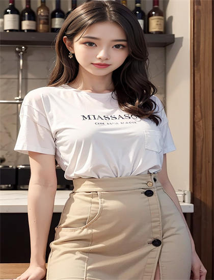 《美女总裁》社会批判视角：现实问题与批判意识分析