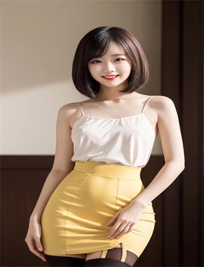 《妖奇谭之孔雀白翎》详细剧情解析：从开场到结局的完整叙事分析，必看