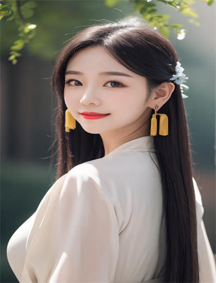 文化分析：《拴线的气球》中的声音的环境营造与情绪表达 认识艺术的文化教育功能