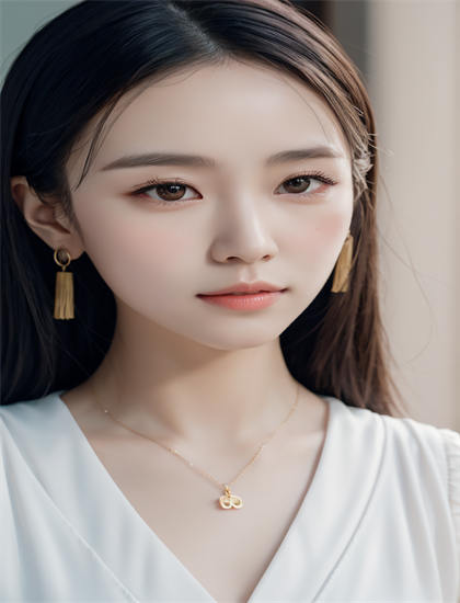 彩虹仙子创作全记录：冲突的戏剧张力与情节推进 感受创作的魅力与挑战