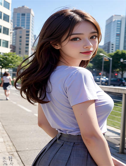 从技术角度看《爱上川菜》：CGI特效的技术创新提升观影体验 提升电影工业的技术水平