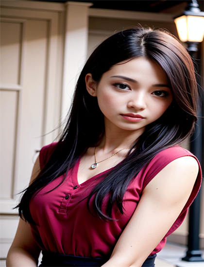 专业解读：年代剧经典《暮色藏深意》的情感表达与人性探索——艺术与技术的完美结合