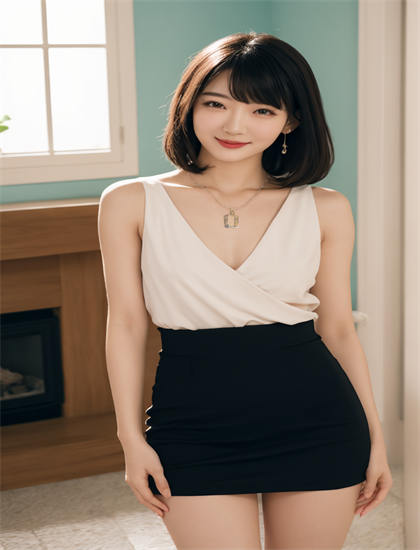 幕后探秘《哪吒蛇山救母》：票房的收入数据与市场反应 感受创作的魅力与挑战