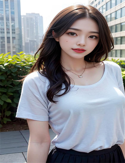 温柔在心导演手法解析不容错过的：艺术风格与技术特点分析