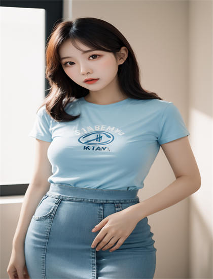 完整的毒窃之徒新旧版对比：技术进步与改编差异