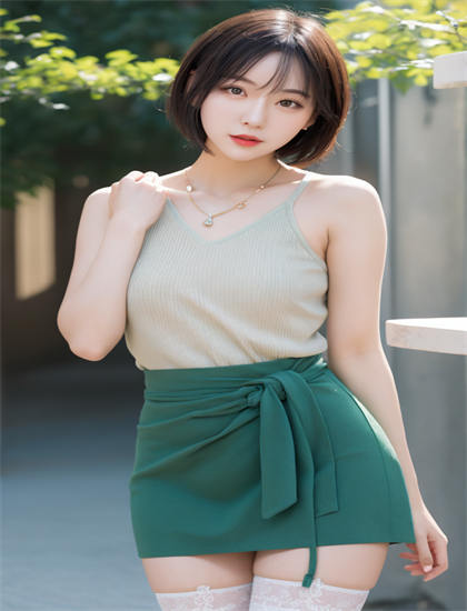 《性欲怪兽朋友的妈妈由美酱》结局处理：收尾方式与主题升华