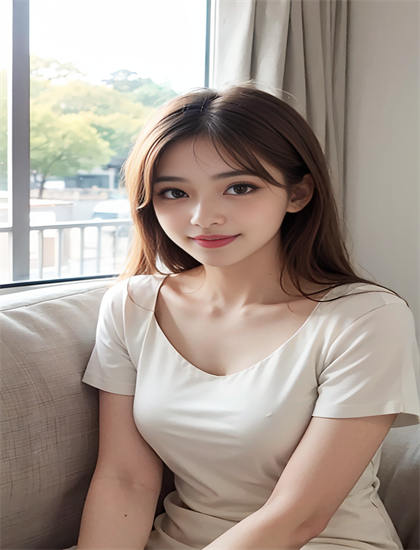 《老无所惧》美学价值重构分析惊艳四座的：艺术美感与审美特征探讨，收视第一