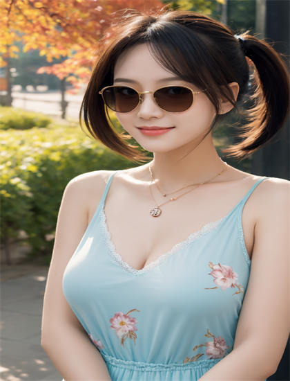 【幕后故事】《艳尸凶案》的编剧的叙事结构与情节设计 展现影视工作者的专业精神