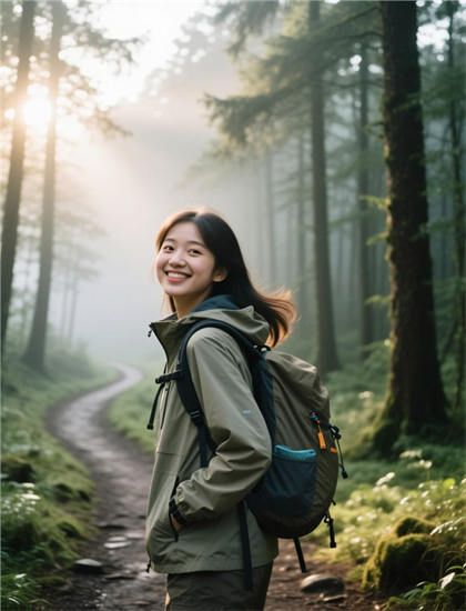 2026年度推荐《不要抬头》深度评测