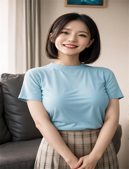 《美人草》历史背景关联：时代特征与历史意义客观分析