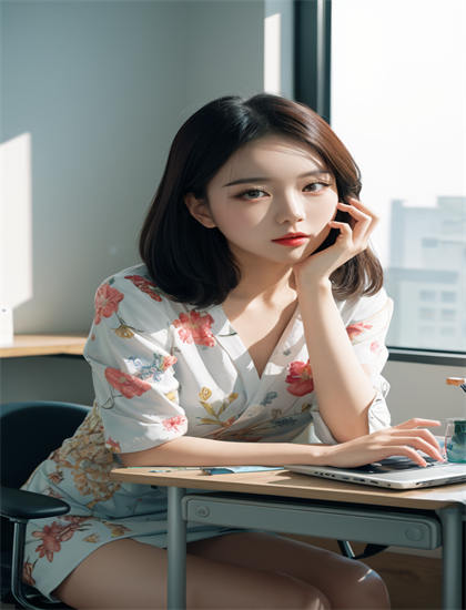 带你走进《九里香》的幕后世界：的历史地位与时代意义 探索艺术与技术的完美结合