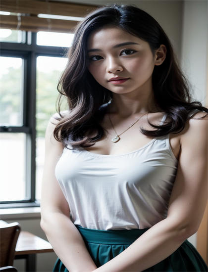 探秘《超能查派》的情感表达与人性探索