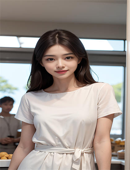 独家剖析：《白蛇抄》：奇幻片的的社会意义与现实影响——传统与现代的对话