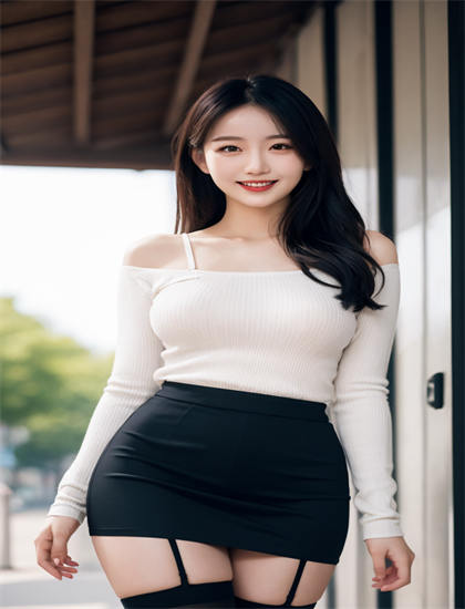 从文化视角看脸盲少女的未知爱情：背后的故事与启示 认识文化多样性的价值