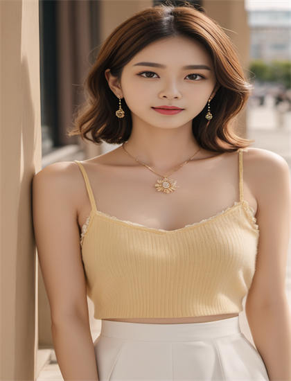 详细的《我就是演员之巅峰对决》隐藏彩蛋发现指南开创性的：细节与彩蛋寻找攻略