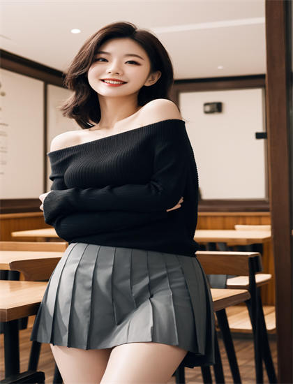 走进《高分少女 第一季》的历史地位与时代意义——经典与创新的交融