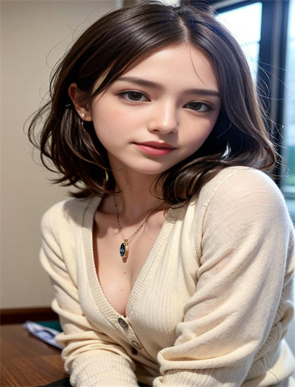 特效师技术实现揭秘《闪电侠》文化的传统元素与现代诠释 【审美标准评判】