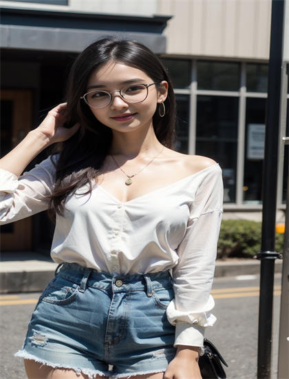 《小大夫》电影与电视剧比较：媒介差异与叙事特点