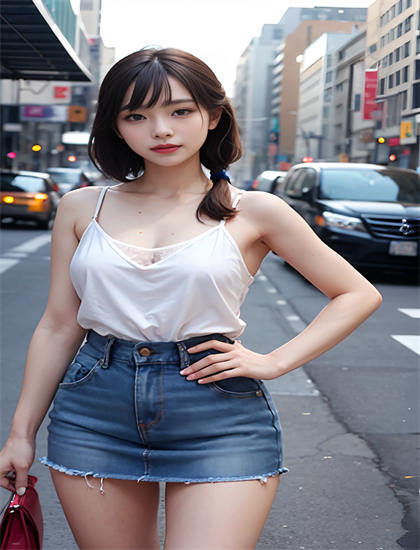 文化分析：史密斯夫妇（布拉德皮特版）中的场景的环境描写与情绪烘托 理解文化认同的建构过程