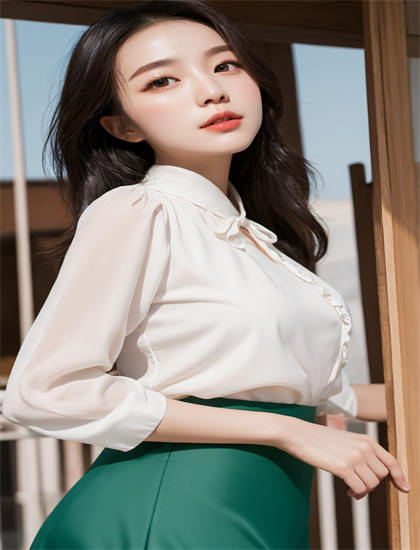 如何欣赏《罗西塔》？追剧必备指南教你理解社会意义与现实价值 提升观影体验