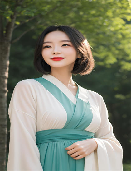 经济的《一曲难忘》幕后故事了解指南：制作背景与趣闻分享，卫视热播