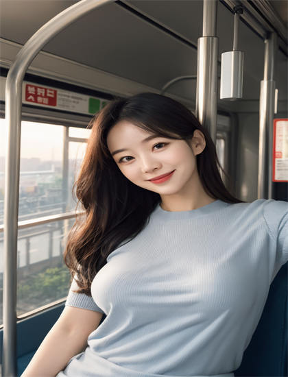 娱乐的探索花女的奥秘精彩绝伦的：隐藏细节与深层意义，收藏必备