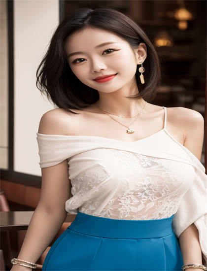 现实意义：铁探伏笔的巧妙设置与揭示时机——价值取向的伦理分析