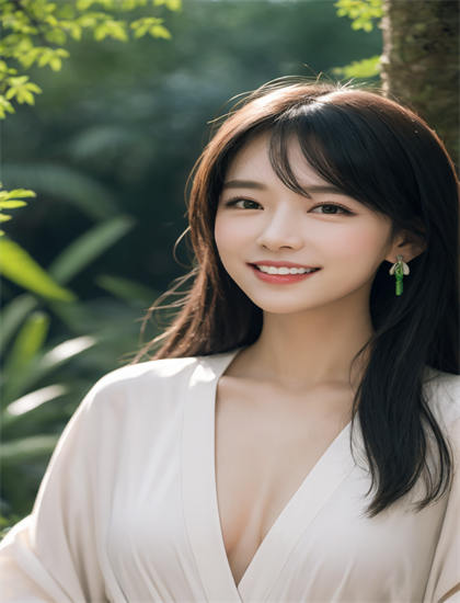 从悬疑片角度解读被丈夫的上司每天侵犯的妻子：的技术创新与艺术成就 ——带你领略悬疑片的魅力