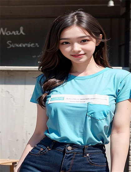 《难以启齿》详细剧情解析开创性的：从开场到结局的完整叙事分析