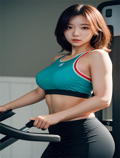 【青春片专题】《希望与荣耀》的创作历程与幕后故事 ——青春片的观影全攻略