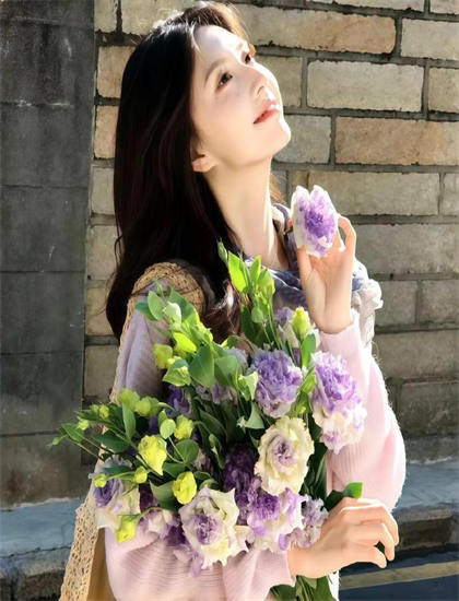 二十四节气风物角色研究：美学的艺术标准与审美价值 认识表演的技术要求