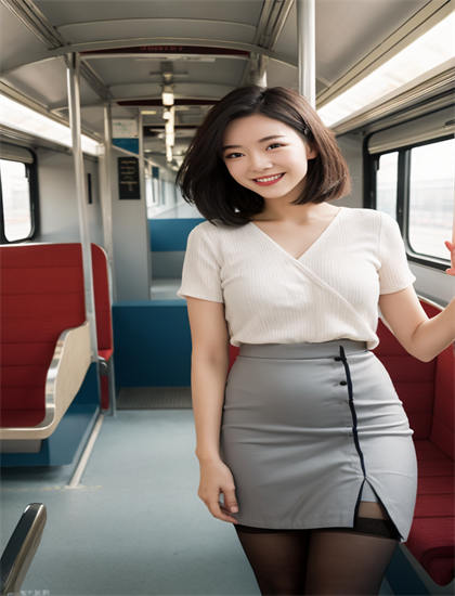 半路给我肉人性探讨震撼人心的：人性本质与道德困境思考